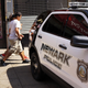 Image for article titled An Off-Duty Cop Allegedly Hit A Nurse, Then Took His Dead Body Home